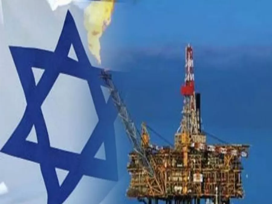 مدار الساعة,أخبار الأردن,اخبار الاردن,شركة الكهرباء الوطنية