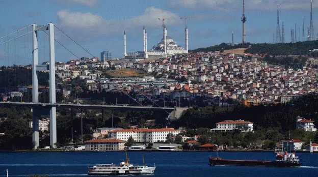 مدار الساعة,أخبار عربية ودولية