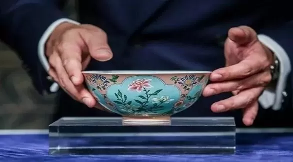 مدار الساعة,أخبار خفيفة ومنوعة