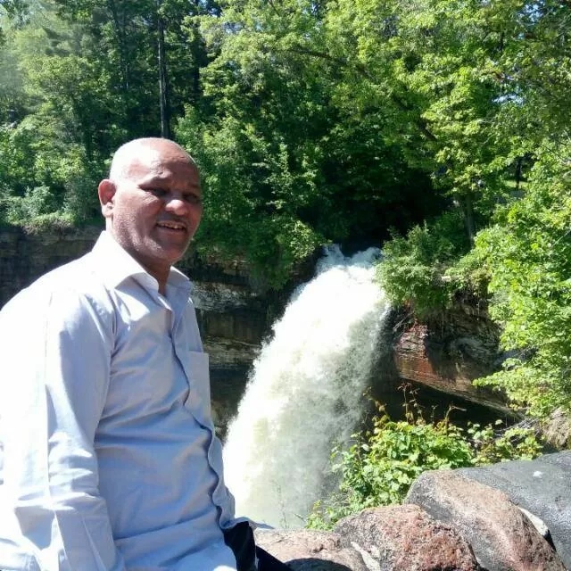 مدار الساعة,مقالات,مجلس النواب