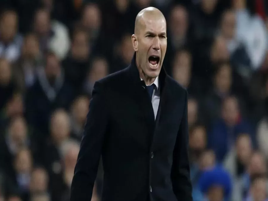 مدار الساعة,أخبار رياضية,كأس العالم