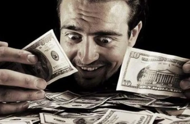 مدار الساعة,أخبار خفيفة ومنوعة