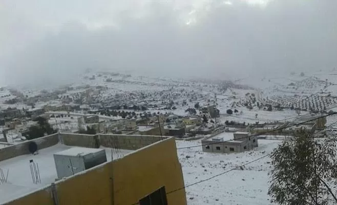 مدار الساعة,أخبار الأردن,اخبار الاردن,الدفاع المدني