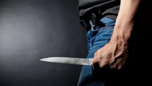 مدار الساعة,أخبار الأردن,اخبار الاردن