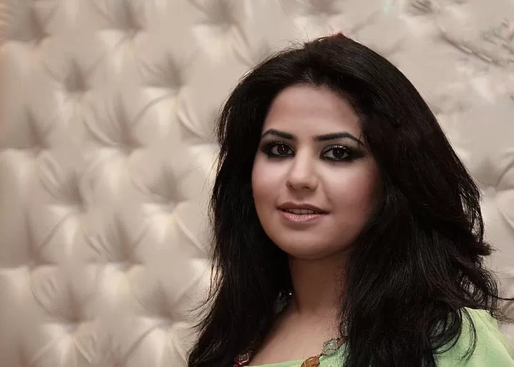 مدار الساعة,أخبار خفيفة ومنوعة,النيابة العامة