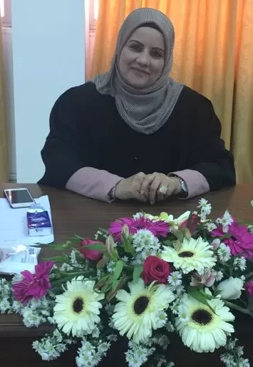 مدار الساعة,أخبار المجتمع الأردني