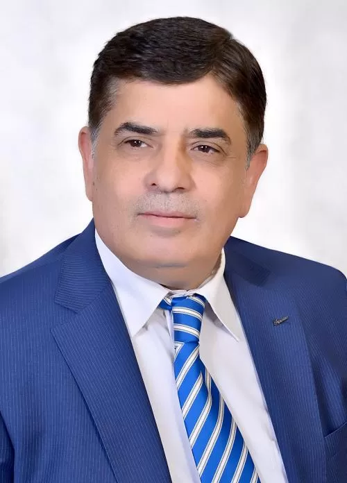 مدار الساعة,مقالات,عيد الأم