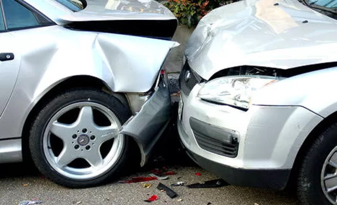 مدار الساعة,أخبار الأردن,اخبار الاردن