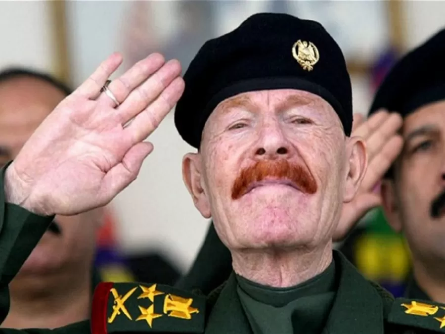 مدار الساعة,أخبار عربية ودولية