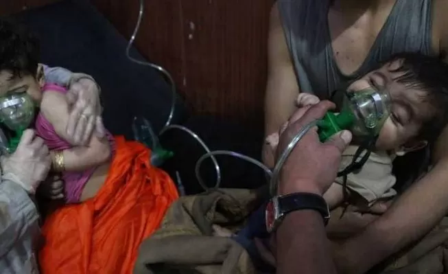 مدار الساعة,أخبار عربية ودولية,وزارة الخارجية,الدفاع المدني