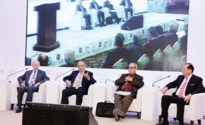 مدار الساعة,أخبار اقتصادية,بورصة عمان,جامعة فيلادلفيا,البحر الميت