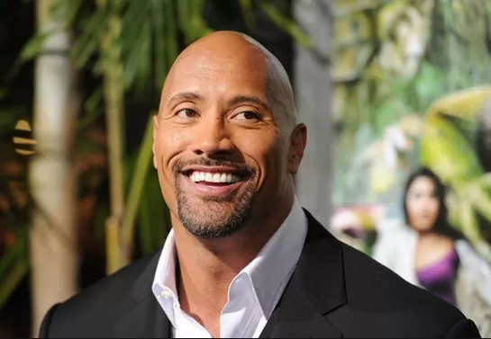 مدار الساعة,أخبار عربية ودولية