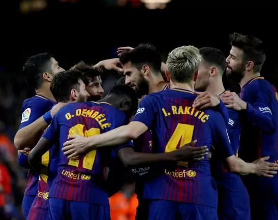 مدار الساعة,أخبار رياضية