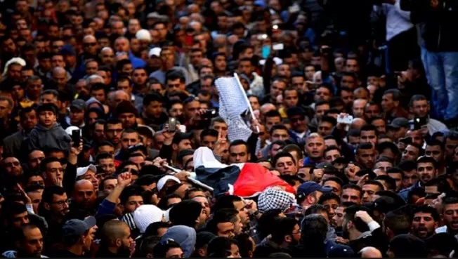 مدار الساعة,أخبار عربية ودولية