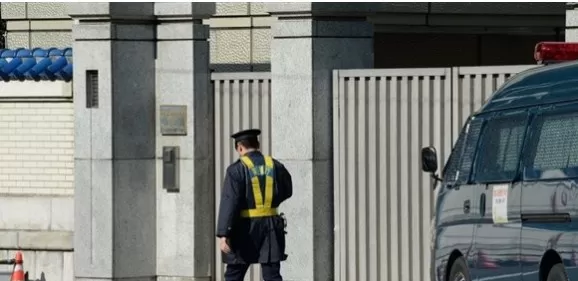 مدار الساعة,أخبار خفيفة ومنوعة