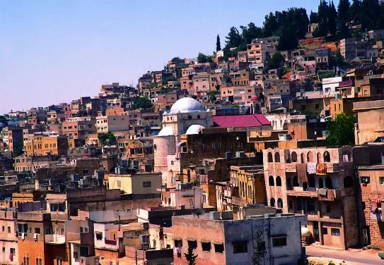 مدار الساعة,أخبار الأردن,اخبار الاردن