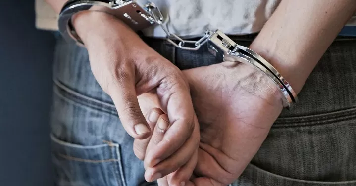مدار الساعة,أخبار الأردن,اخبار الاردن