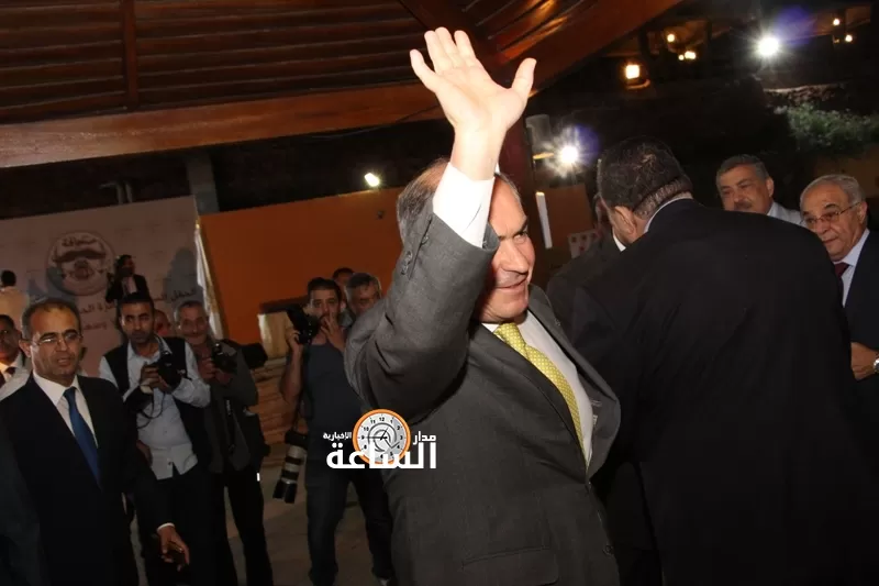 مدار الساعة,أخبار الأردن,اخبار الاردن,رئيس الوزراء,عيد الفصح