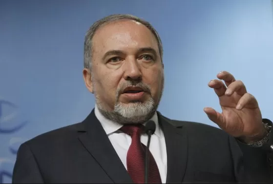 مدار الساعة,أخبار عربية ودولية,وزير الدفاع,الاتحاد الأوروبي,وزارة الصحة,قطاع غزة,حركة حماس