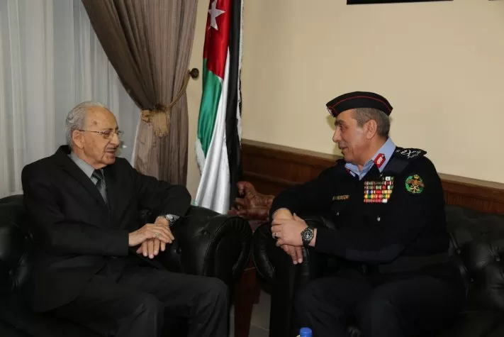 مدار الساعة,أخبار الأردن,اخبار الاردن,المجلس القضائي,محكمة التمييز,سيادة القانون,المحكمة الدستورية