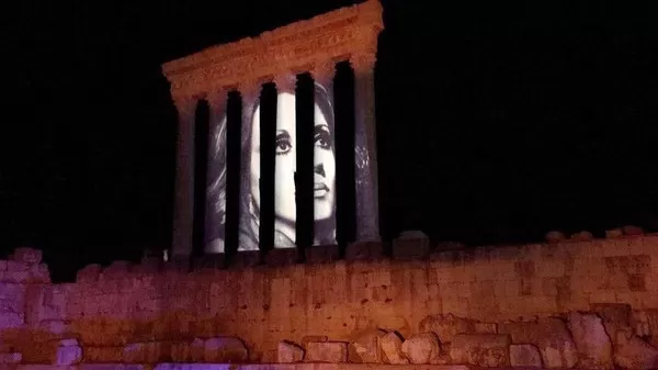 مدار الساعة,أخبار ثقافية