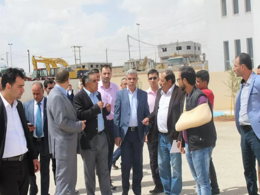 مدار الساعة,أخبار رياضية,وزير الشباب,وزارة التربية والتعليم