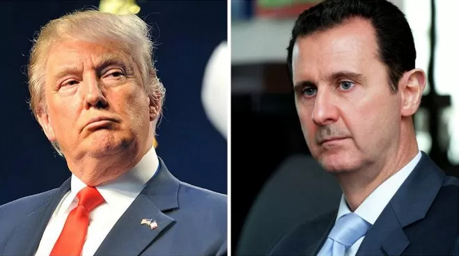 مدار الساعة,أخبار عربية ودولية,الدفاع المدني