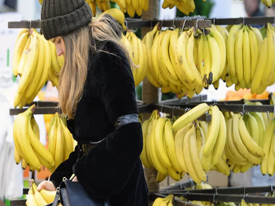 مدار الساعة,أخبار خفيفة ومنوعة