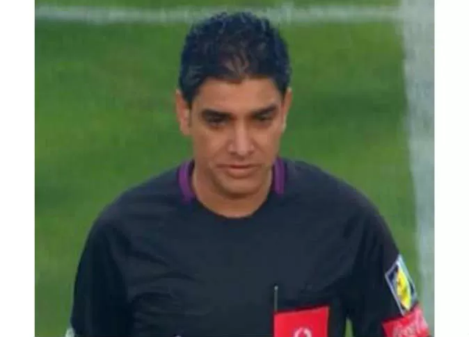 مدار الساعة,أخبار رياضية