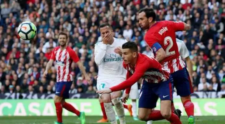 مدار الساعة,Video,فيديو,أخبار رياضية