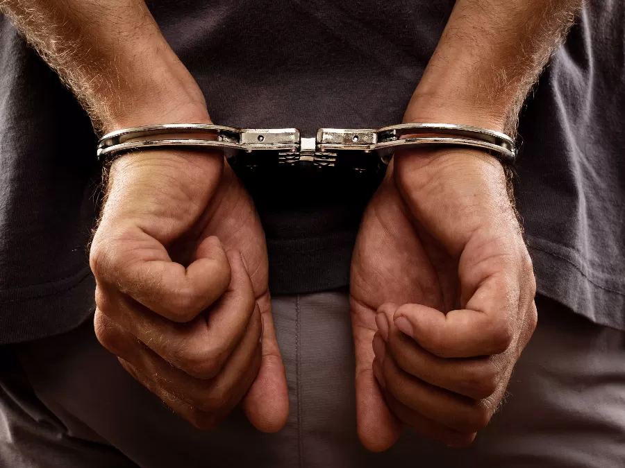مدار الساعة,أخبار الأردن,اخبار الاردن,البنك المركزي