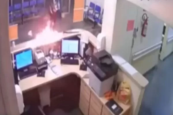 مدار الساعة,Video,فيديو,أخبار خفيفة ومنوعة,مواقع التواصل الاجتماعي