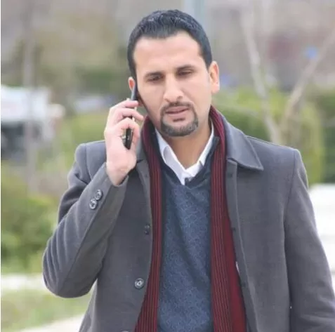 مدار الساعة,مقالات,وزير العمل,المؤسسة العامة للضمان الاجتماعي,الضمان الاجتماعي,القوات المسلحة,البنك المركزي