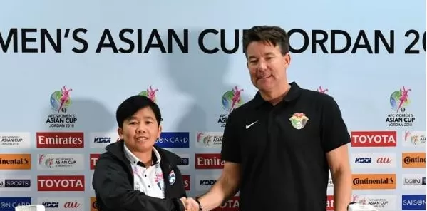 مدار الساعة,أخبار رياضية,كأس آسيا,كأس العالم