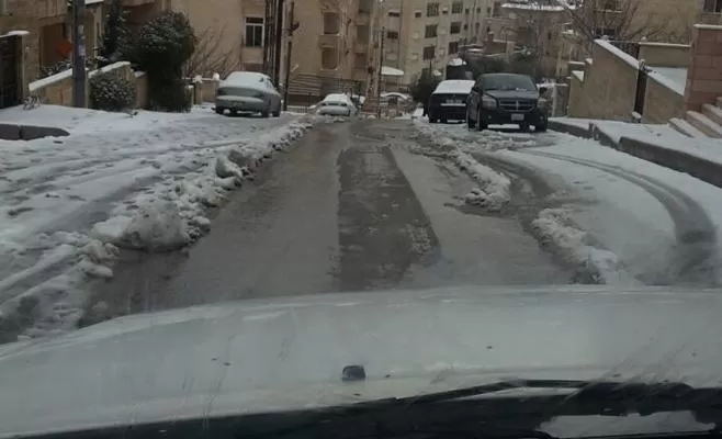 مدار الساعة,أخبار الأردن,اخبار الاردن,أمانة عمان