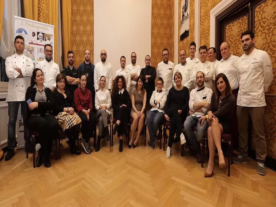 مدار الساعة,أخبار المجتمع الأردني,عيد الفصح