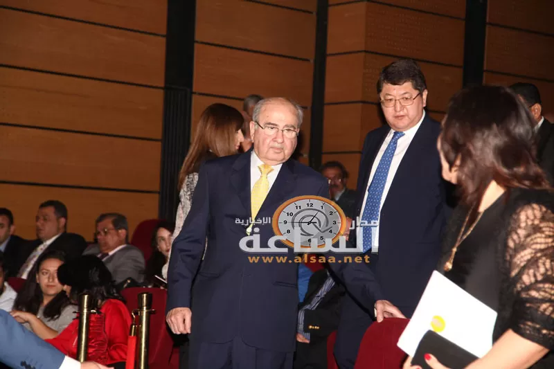 مدار الساعة,أخبار المجتمع الأردني