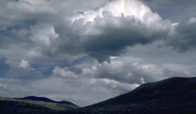 مدار الساعة,الطقس في الأردن اليوم,طقس الأردن,طقس العرب,طقس العرب الاردن,درجات الحرارة,البحر الميت