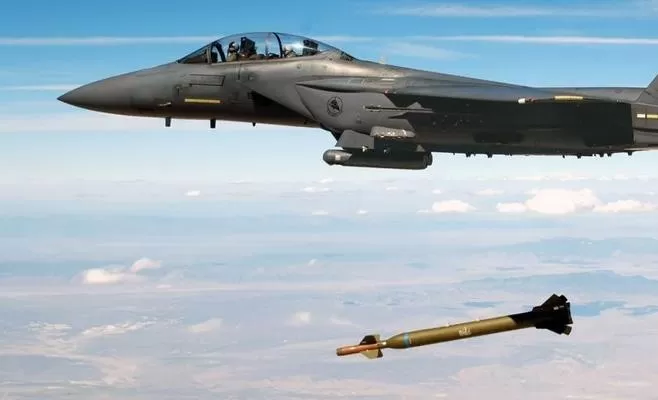 مدار الساعة,أخبار عربية ودولية,وزارة الخارجية,الدفاع المدني