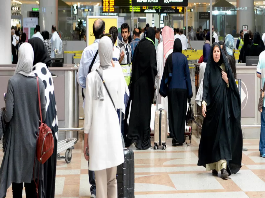 مدار الساعة,أخبار الأردن,اخبار الاردن,المملكة الأردنية الهاشمية,وزارة الداخلية