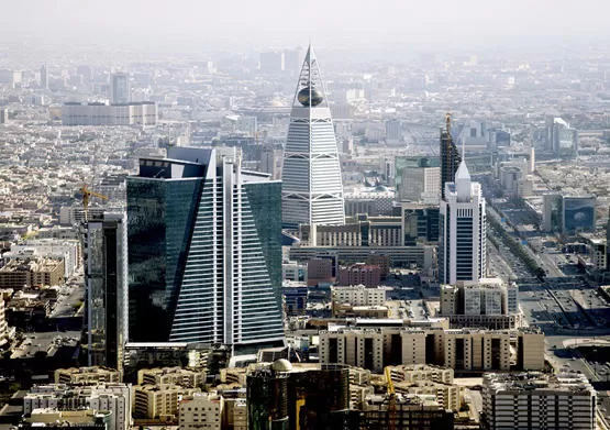 مدار الساعة,أخبار خفيفة ومنوعة