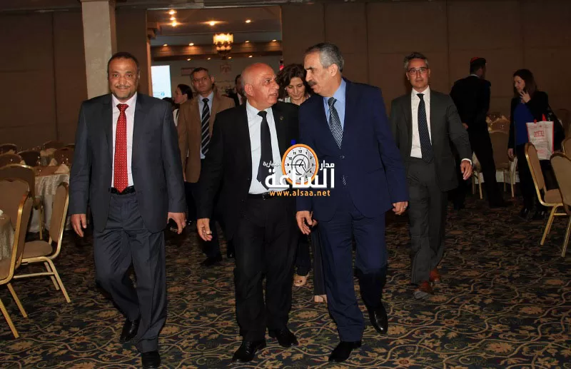 مدار الساعة,أخبار الأردن,اخبار الاردن,وزير الداخلية