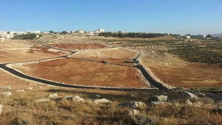 مدار الساعة,أخبار الأردن,اخبار الاردن