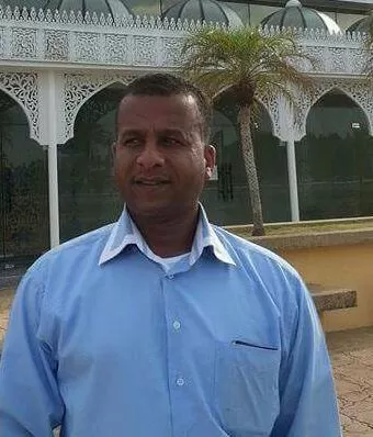 مدار الساعة,مقالات,الملك عبد الله الثاني,مجلس النواب,مواقع التواصل الاجتماعي