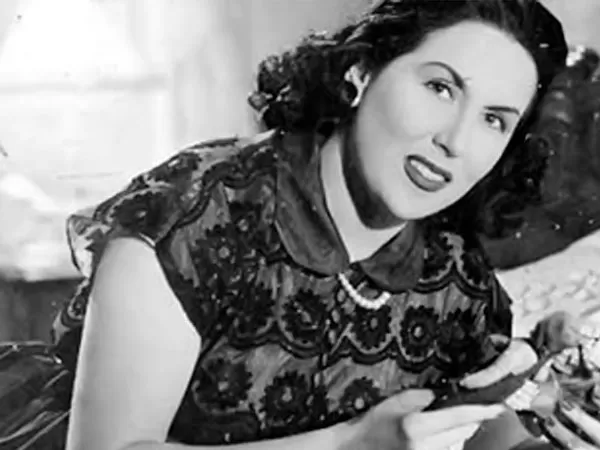 مدار الساعة,أخبار ثقافية