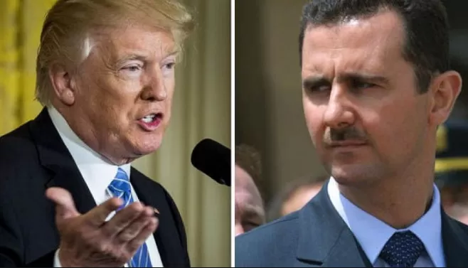 مدار الساعة,أخبار عربية ودولية