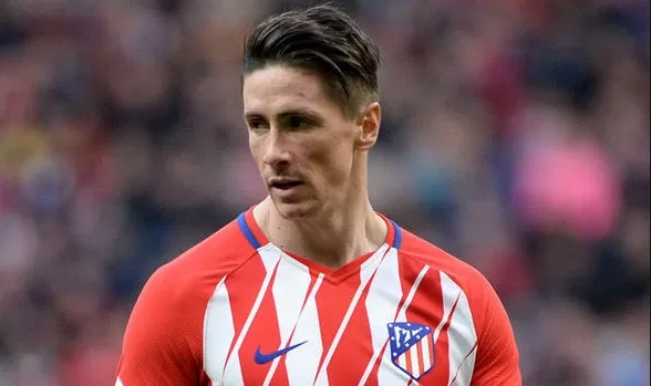 مدار الساعة,أخبار رياضية