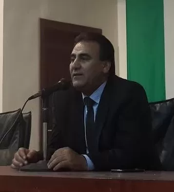 مدار الساعة,أسرار أردنية