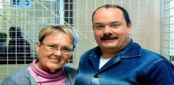 مدار الساعة,أخبار خفيفة ومنوعة