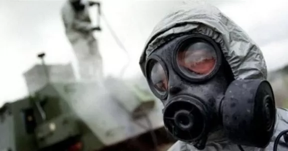 مدار الساعة,أخبار عربية ودولية,الدفاع المدني